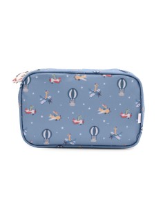 Bolsa Sanitaria Tutete Planes