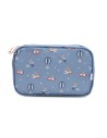 Bolsa Sanitaria Tutete Planes