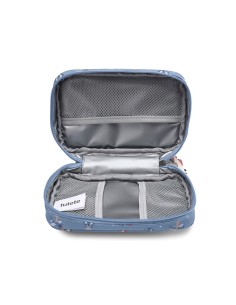 Bolsa Sanitaria Tutete Planes 2