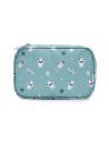 Bolsa Sanitaria Tutete Pandas in Space