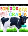Sonidos de la granja