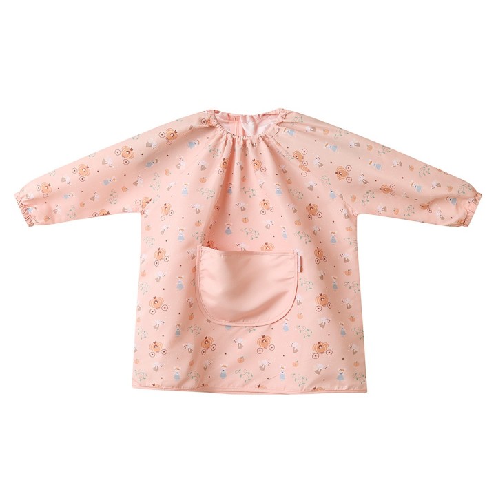 Babi con Bolsillo Mouse Fairies Tutete