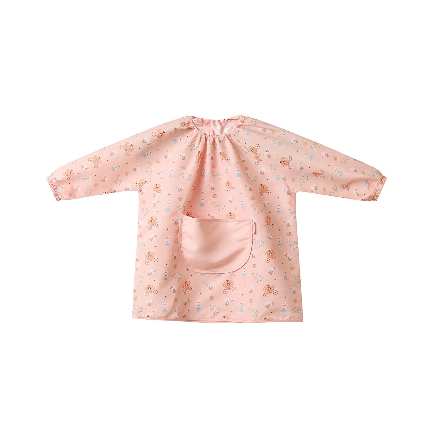 Babi con Bolsillo Mouse Fairies Tutete