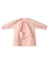 Babi con Bolsillo Mouse Fairies Tutete