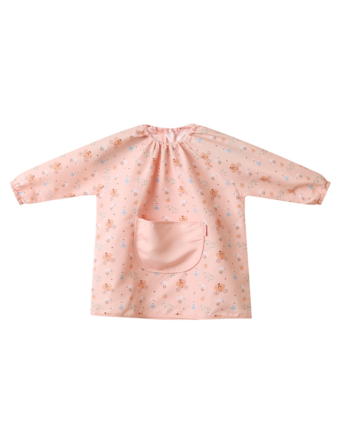 Babi con Bolsillo Mouse Fairies Tutete