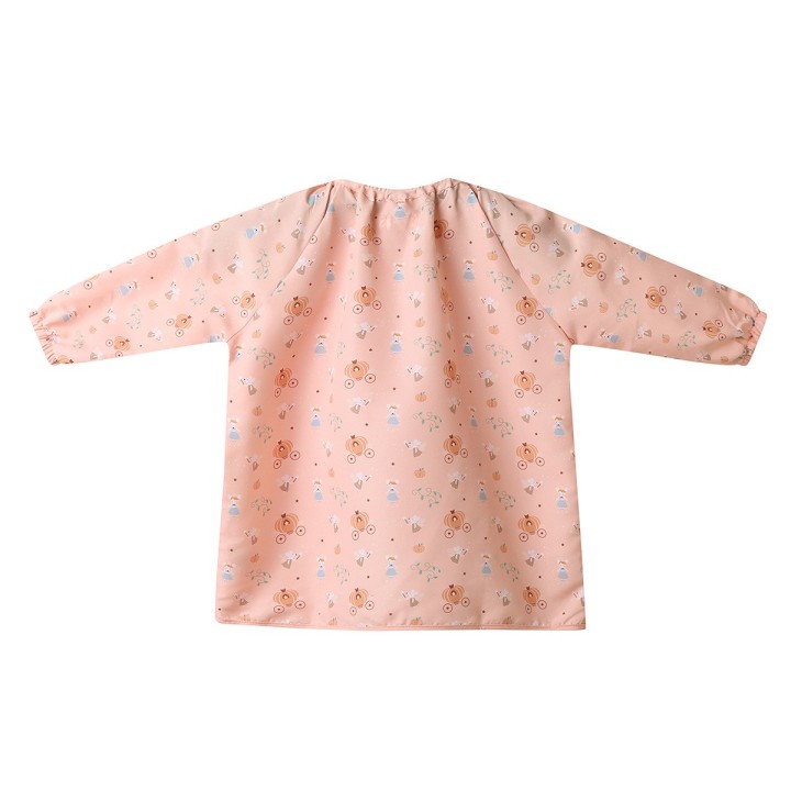Babi con Bolsillo Mouse Fairies Tutete