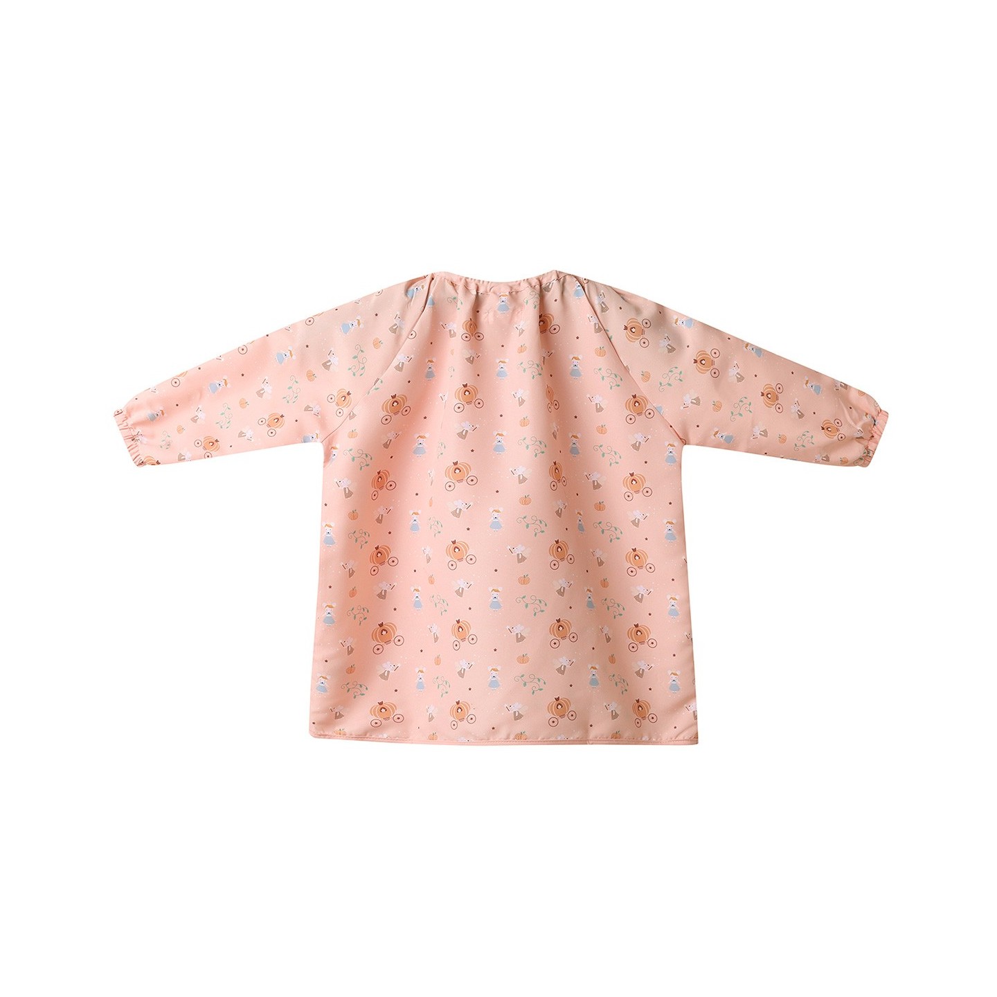 Babi con Bolsillo Mouse Fairies Tutete