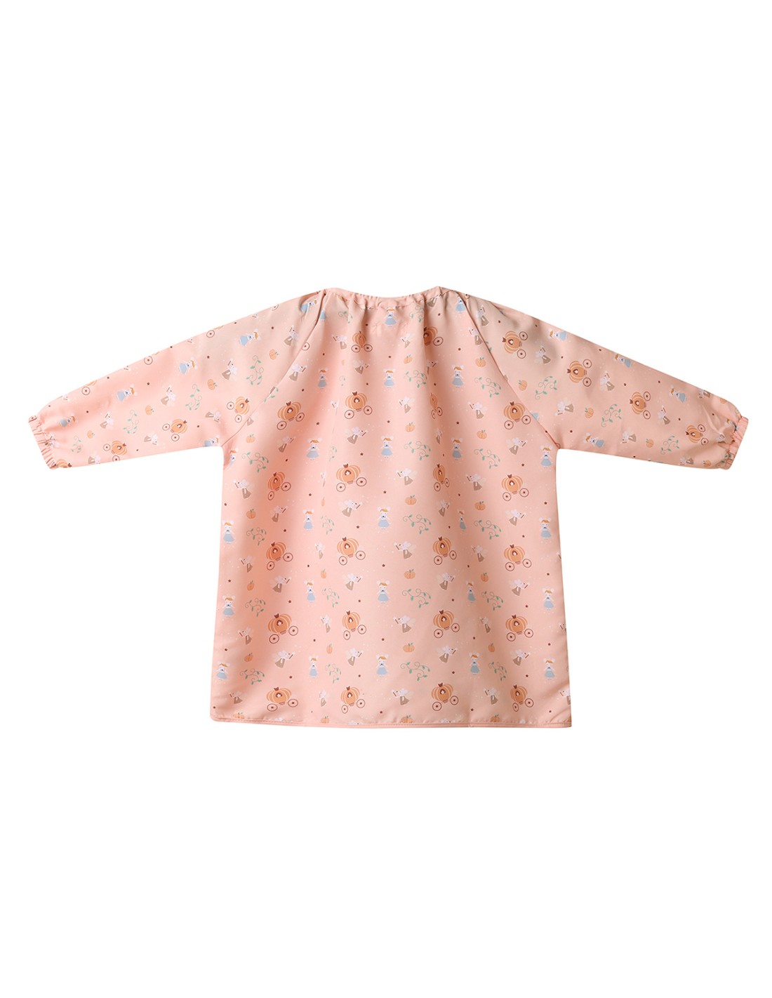 Babi con Bolsillo Mouse Fairies Tutete