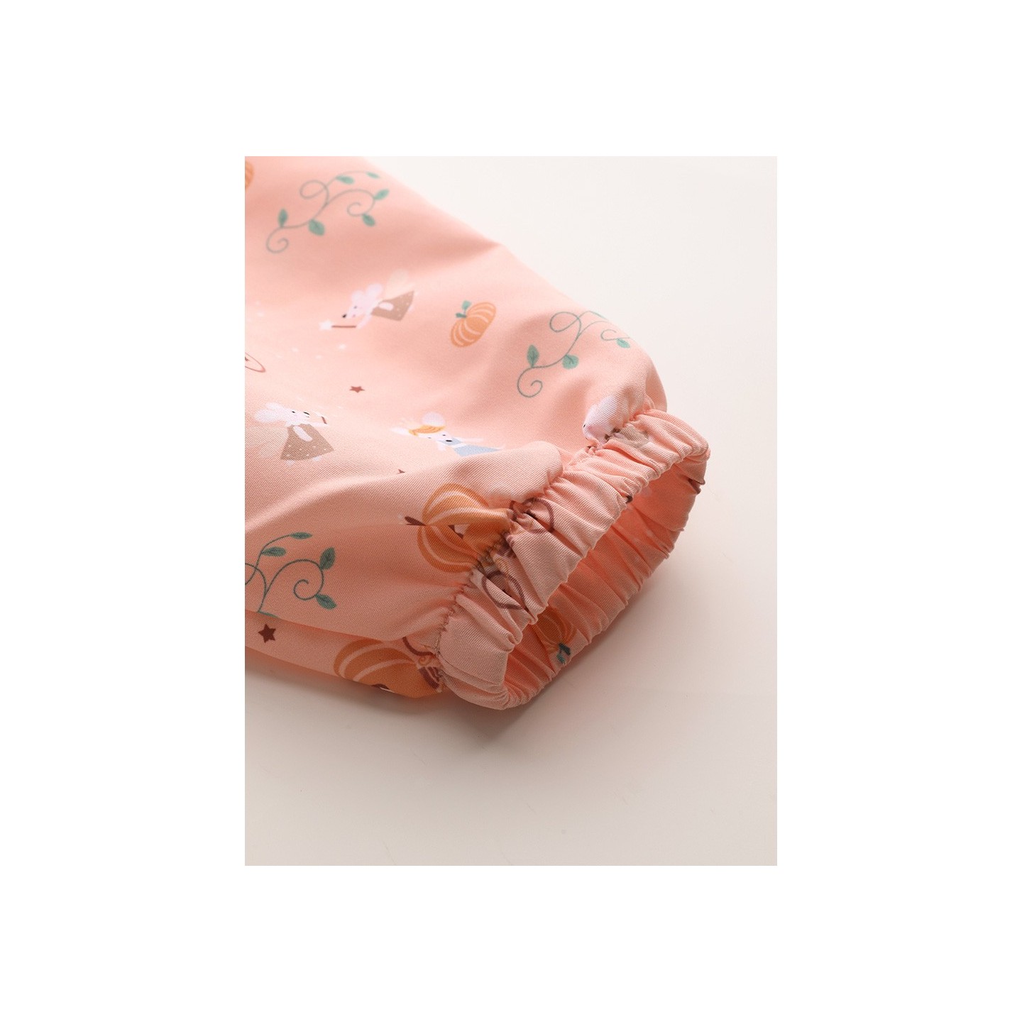 Babi con Bolsillo Mouse Fairies Tutete