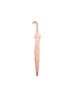 Paraguas Mouse Fairies Tutete 2