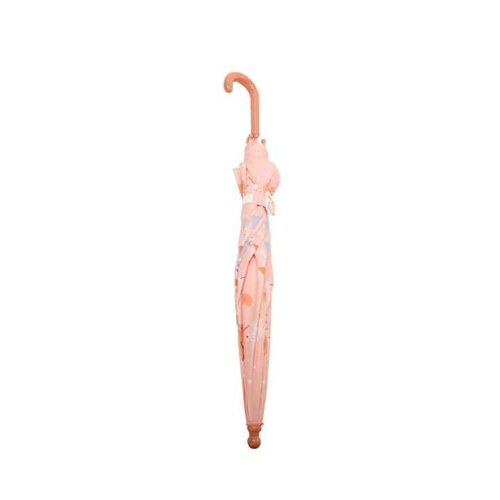 Paraguas Mouse Fairies Tutete