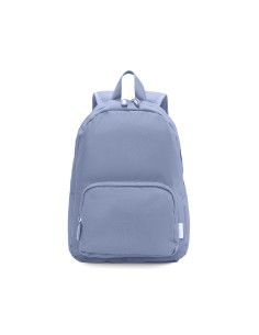 Mochila Solid Color Marine Tutete