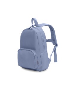 Mochila Solid Color Marine Tutete 2