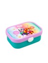 Caja Almuerzo Campus Paw Patrol Girls