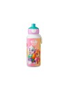 Botella Campus Pop Up 400ml Paw Patrol Girls