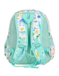 Mochila con Bolsillo Térmico Jungla 2