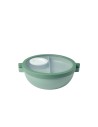 Bowl Bento Vita Nordic Sage