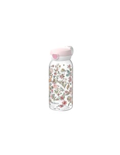 Botella Flip Campus 600 ml Fairy Wonders
