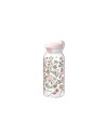 Botella Flip Campus 600 ml Fairy Wonders