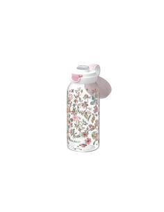 Botella Flip Campus 600 ml Fairy Wonders 2
