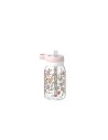 Botella Pajita Campus 450ml Fairy Wonders