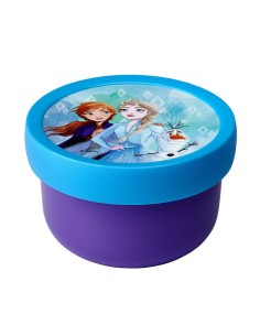 Caja Fruta Campus Frozen 2