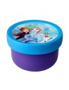 Caja Fruta Campus Frozen 2