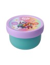 Caja Fruta Campus Paw Patrol Girls