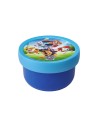 Caja Fruta Campus Paw Patrol