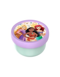 Caja Fruta Campus Princess Power