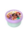 Caja Fruta Campus Princess Power