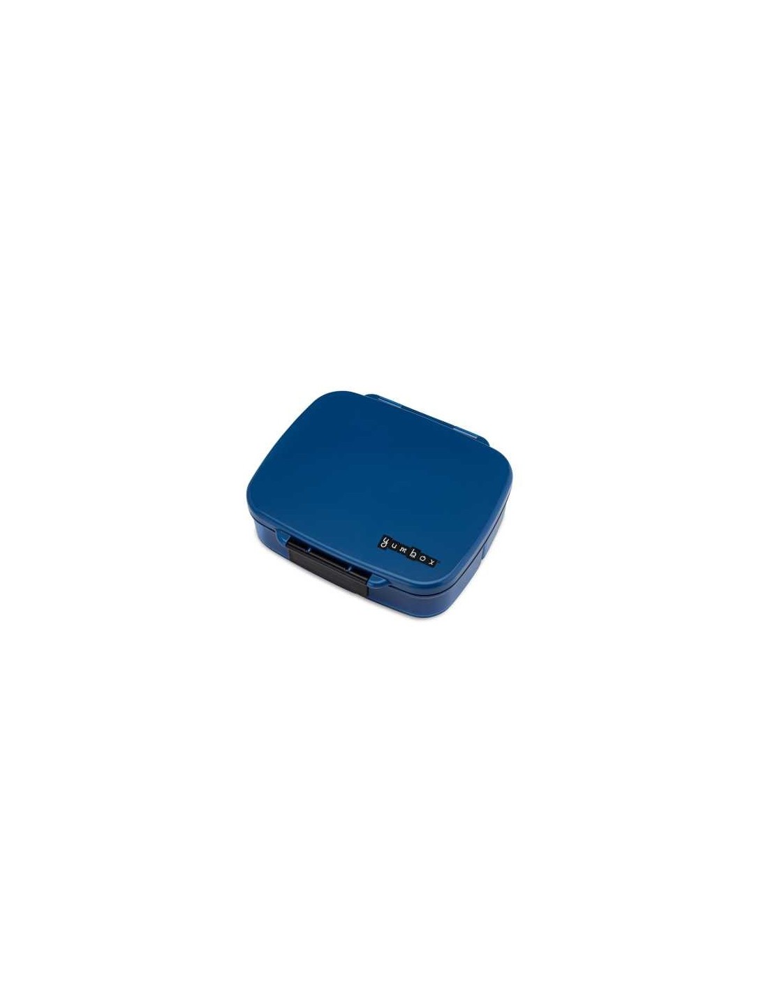 Yumbox Go 5C - Oslo Blue