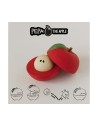 Box&Bounce Manzana