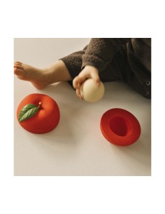 Box&Bounce Manzana 2