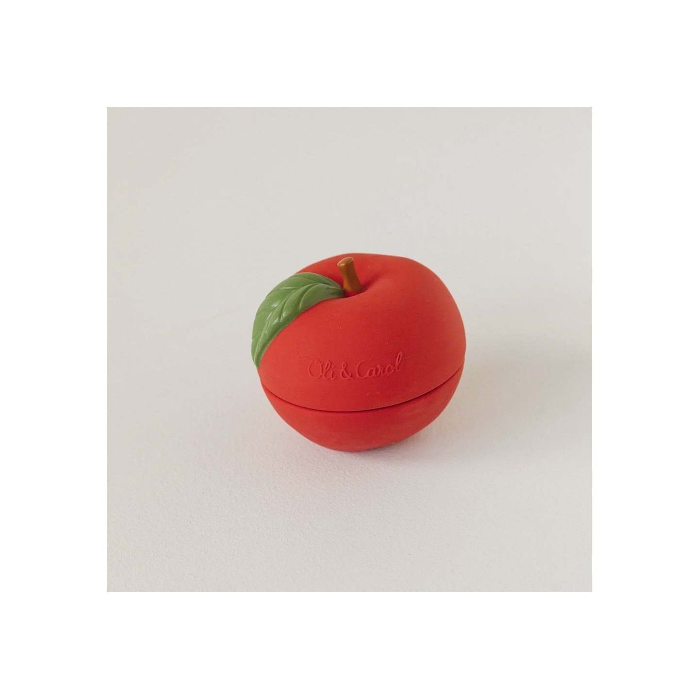Box&Bounce Manzana
