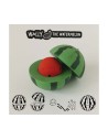Box&Bounce Sandia