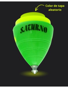 Trompo Saturno