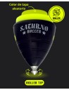 Trompo Saturno Roller