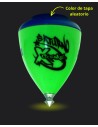 Trompo Saturno X-Tream