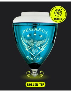 Trompo Pegasus Roller 2