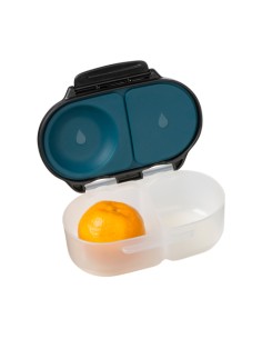 Cajita snack - Night Vision 2