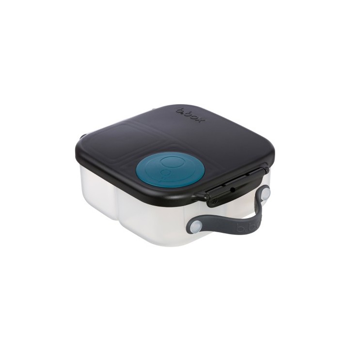 Mini caja almuerzo - Night Vision