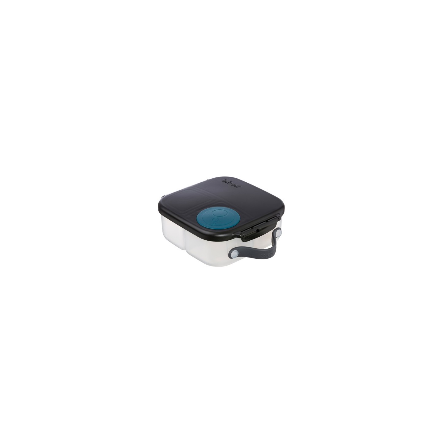 Mini caja almuerzo - Night Vision