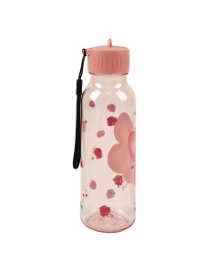 Botella Tritán 500ml Mariposa 2