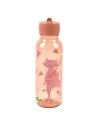 Botella Tritán 500ml Gato