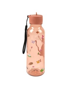 Botella Tritán 500ml Gato 2