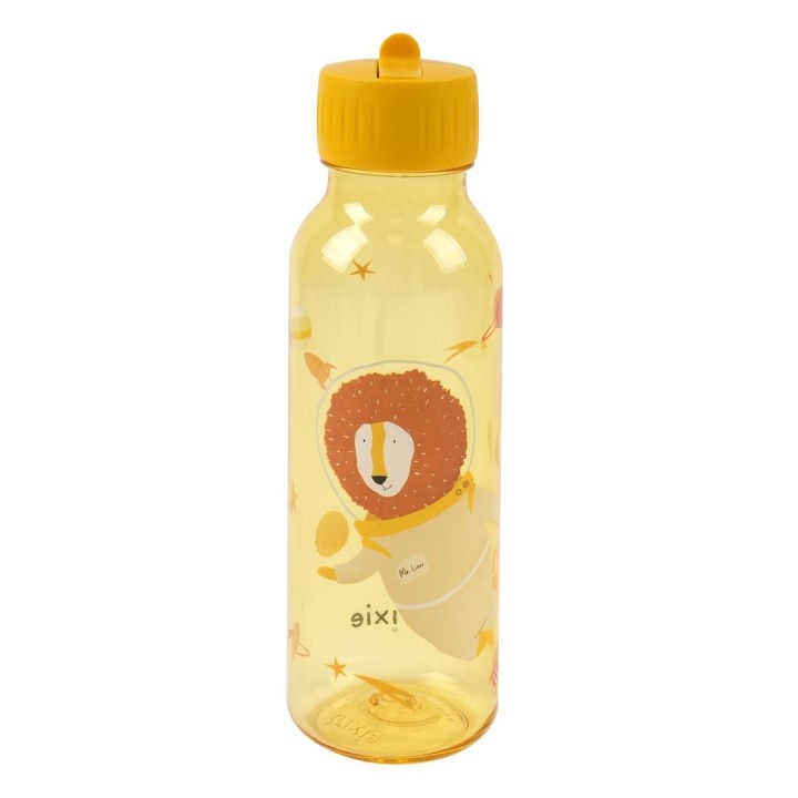 Botella Tritán 500ml León