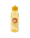 Botella Tritán 500ml León