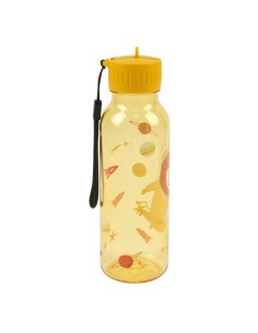 Botella Tritán 500ml León 2