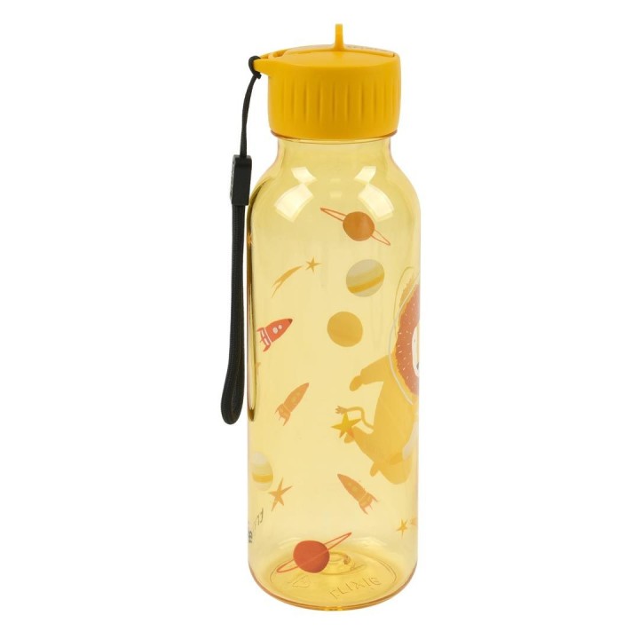 Botella Tritán 500ml León